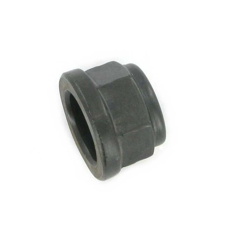 Ecrou sécurité à gauche M12x1.5 débroussailleuse Stihl