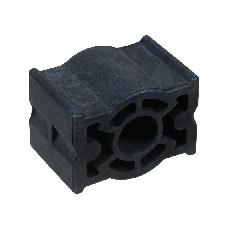 Amortisseur débroussailleuse Stihl