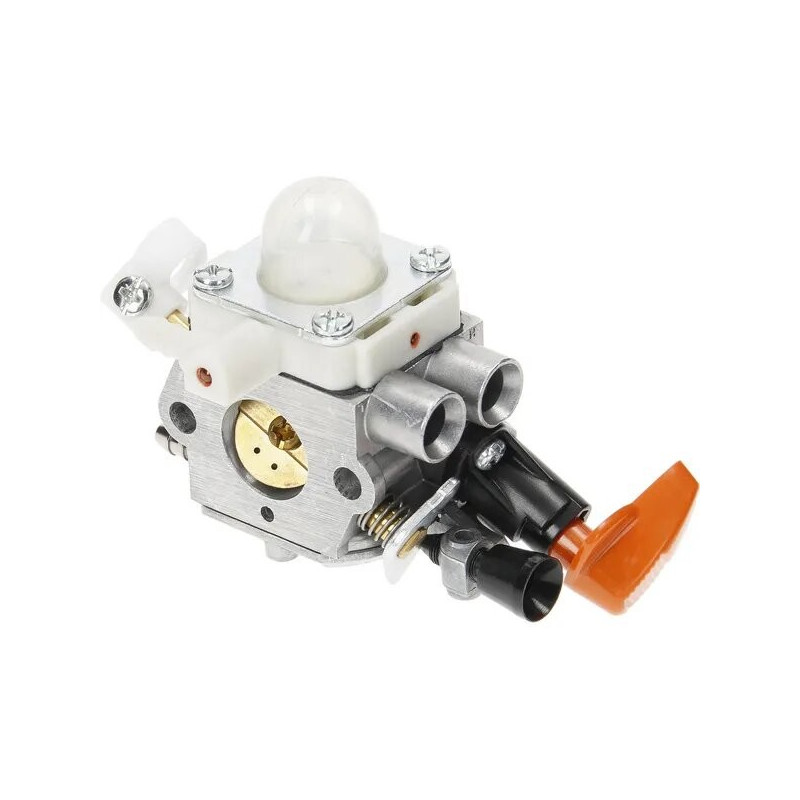 Carburateur débroussailleuse Stihl C1M-S267