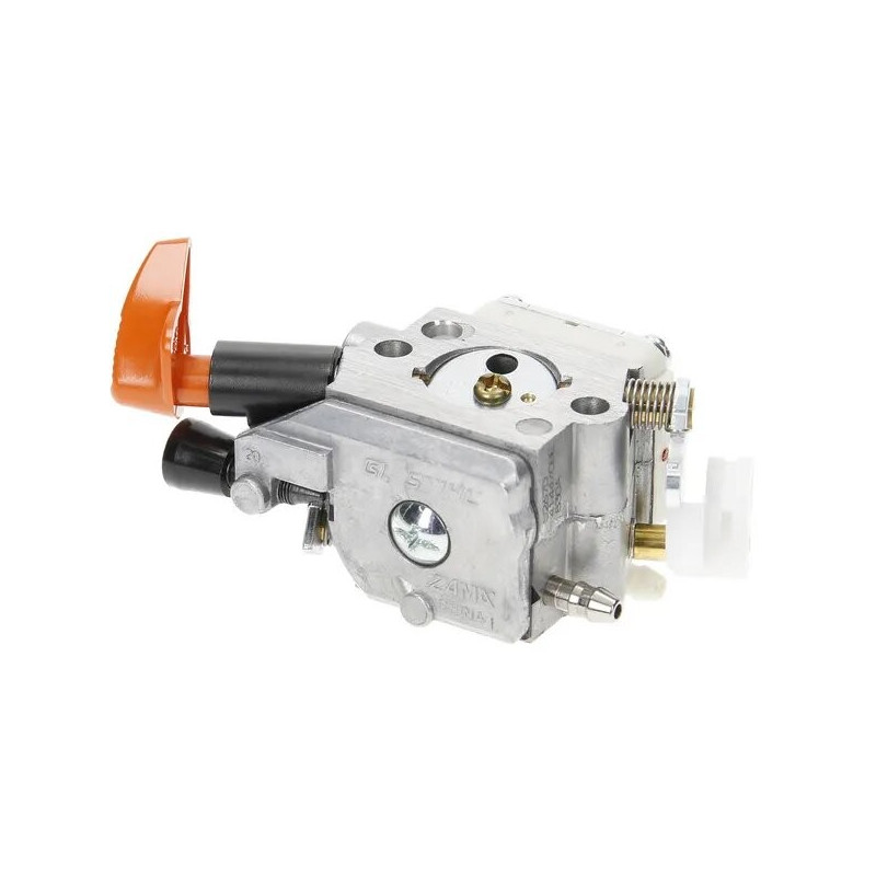 Carburateur débroussailleuse Stihl C1M-S267