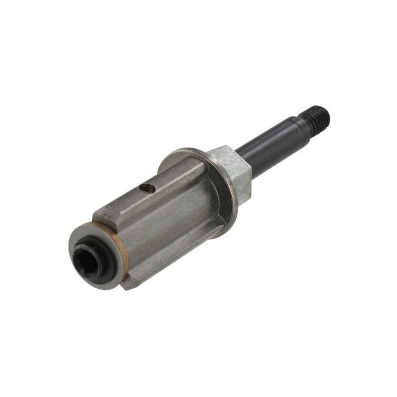 Arbre sortie débroussailleuse Stihl