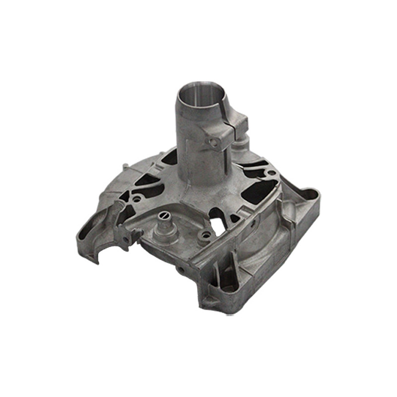 Carter d'accouplement débroussailleuse Stihl