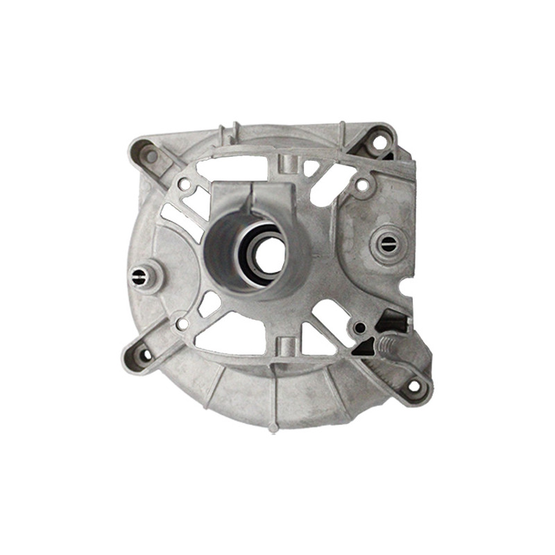 Carter d'accouplement débroussailleuse Stihl