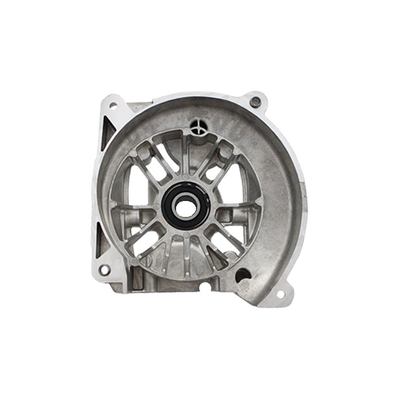 Carter d'accouplement débroussailleuse Stihl