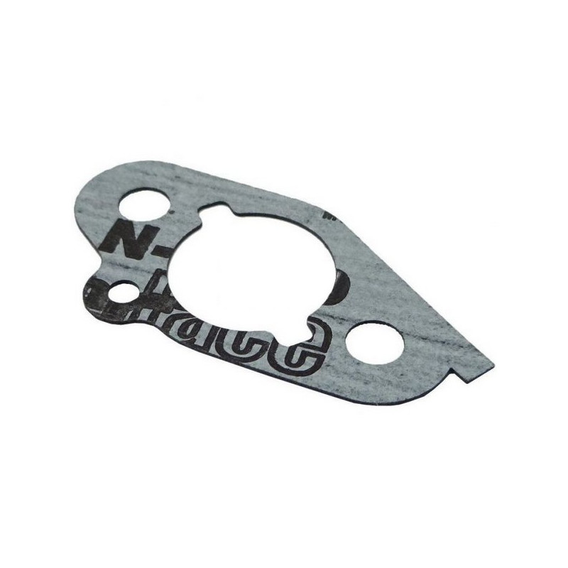 Joint admission débroussailleuse Stihl