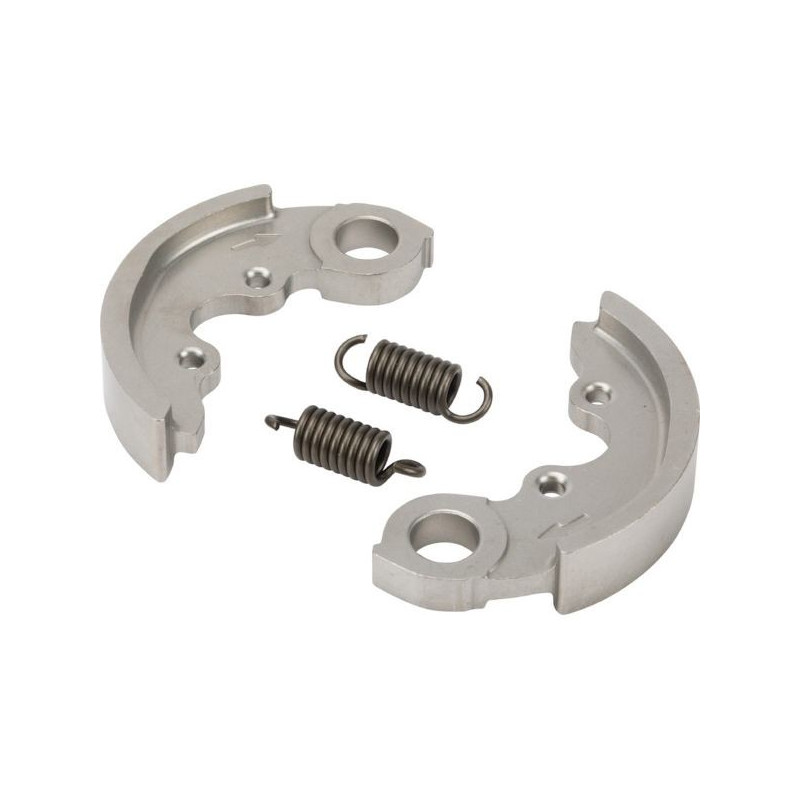 Embrayage débroussailleuse Stihl