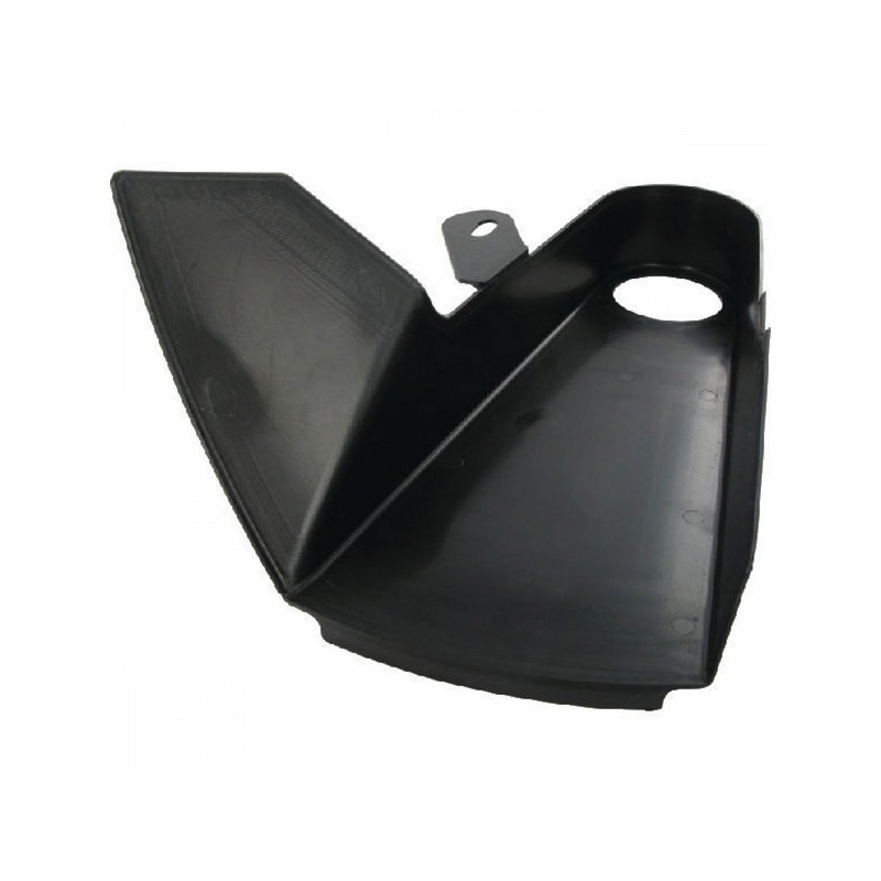 Carter protection courroie tondeuse Gutbrod / Yard man