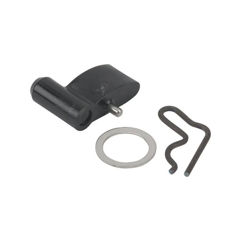 Kit réparation lanceur taille-haies Stihl