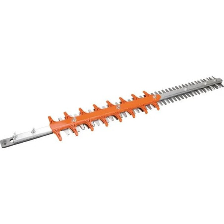 Barre coupe taille-haies Stihl 600mm