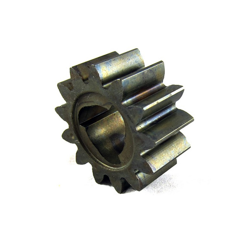 Pignon traction gauche tondeuse Honda - 42680VK8750