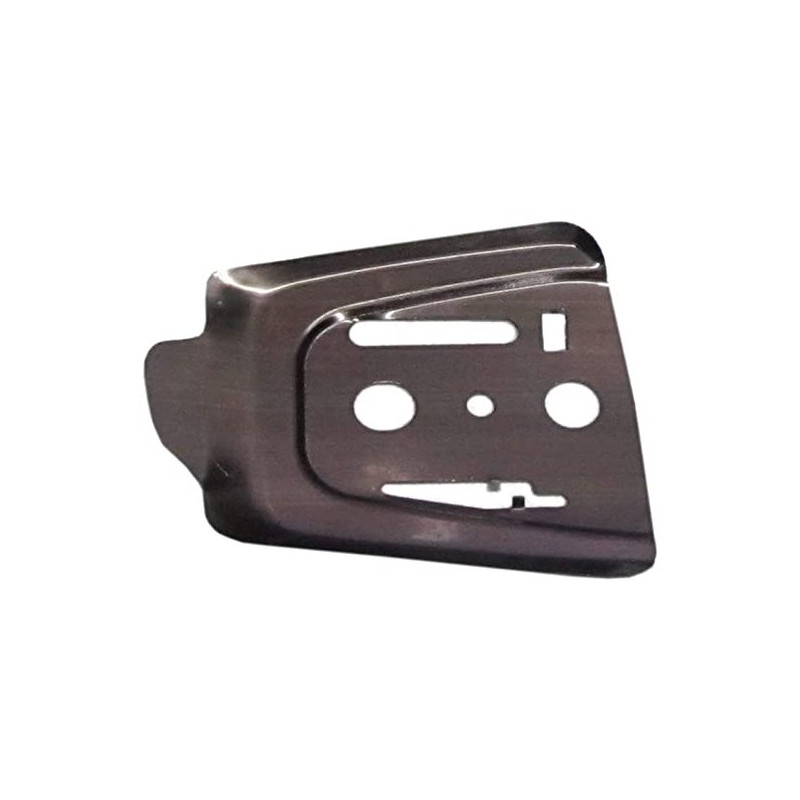 Tôle guidage tronçonneuse Echo