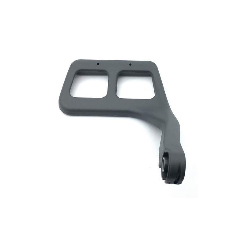 Protège main tronçonneuse Oleo Mac