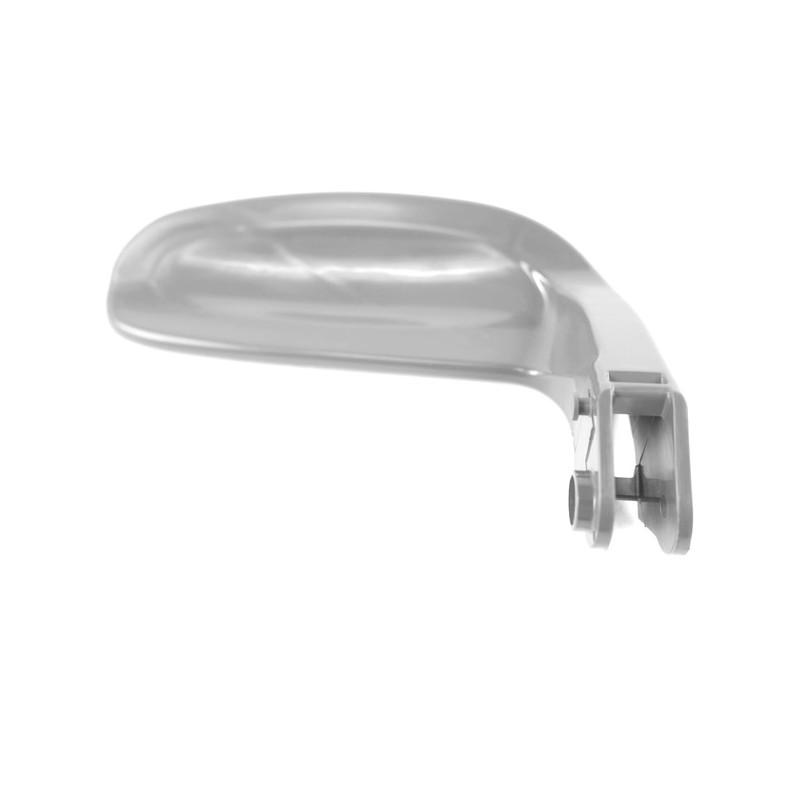 Protection élagueuse Oleo Mac