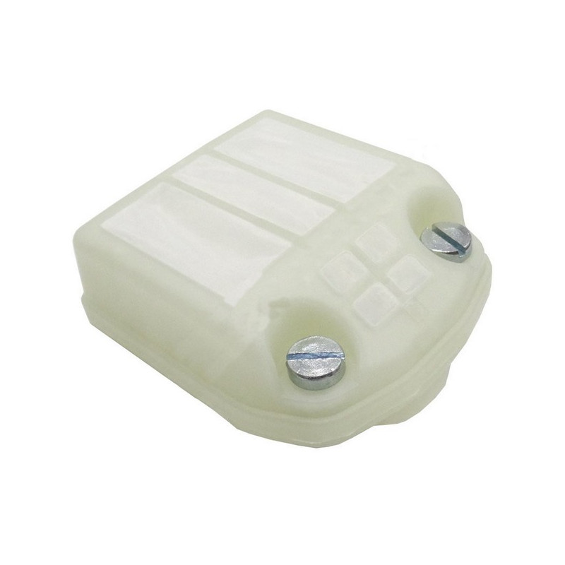 Filtre à air tronçonneuse Oleo Mac