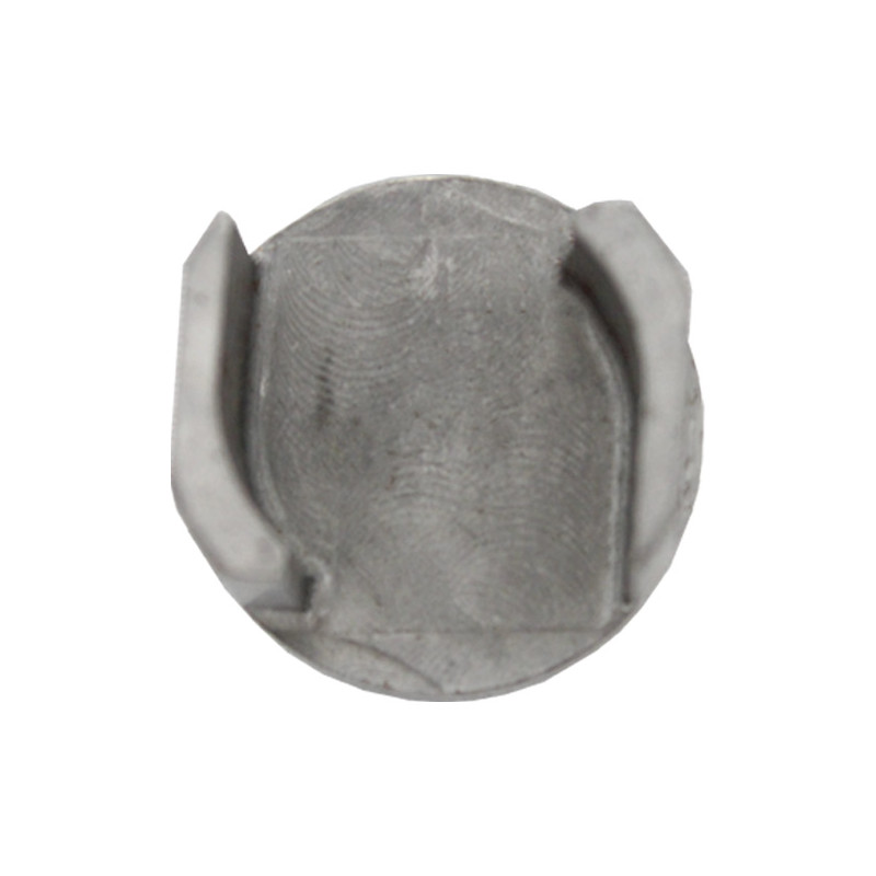 Extracteur embrayage tronçonneuse Husqvarna