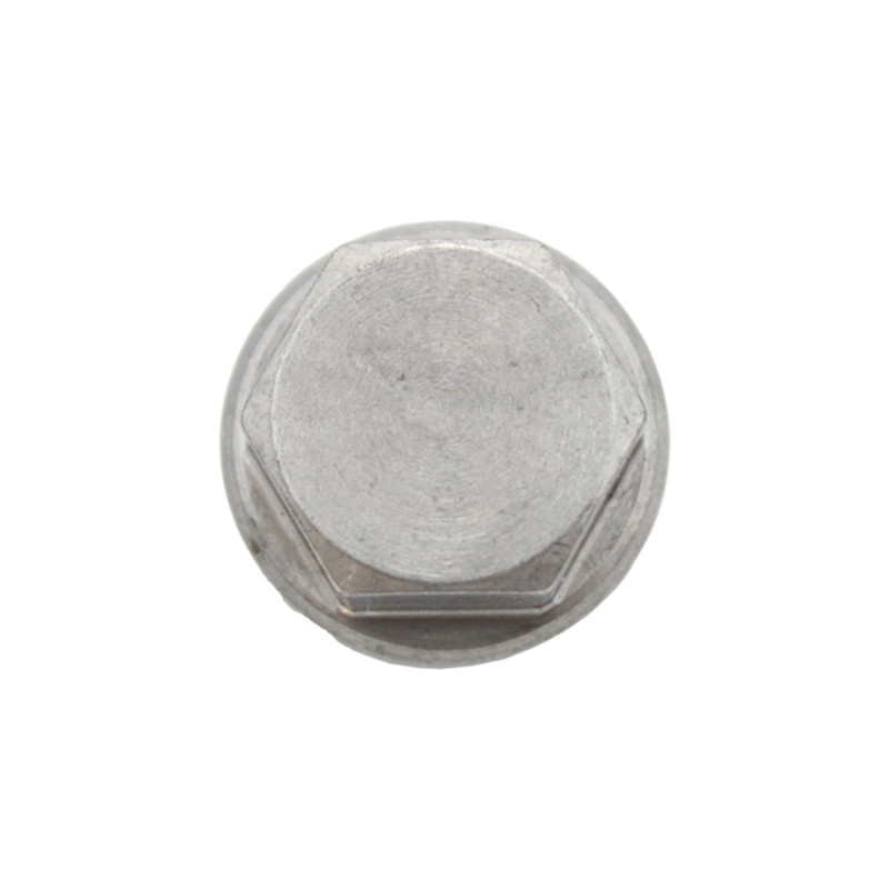 Extracteur embrayage tronçonneuse Husqvarna