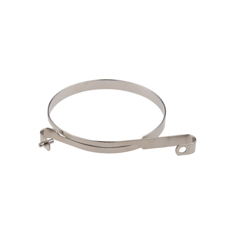 Bande frein chaîne tronçonneuse Husqvarna / Jonsered