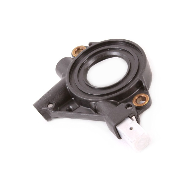 Pompe à huile tronçonneuse Husqvarna