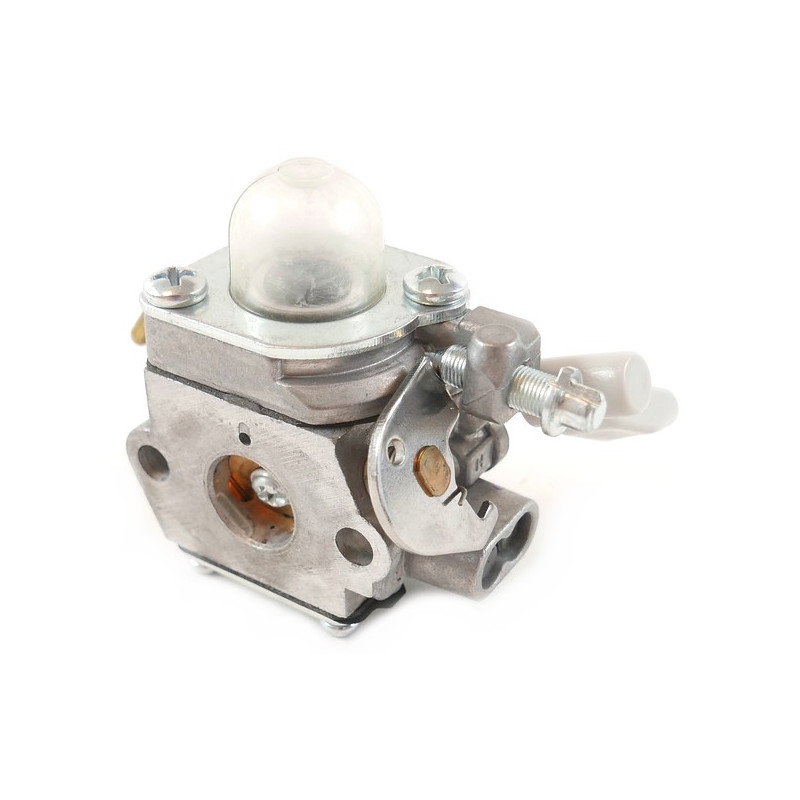 Carburateur moteur Ryobi
