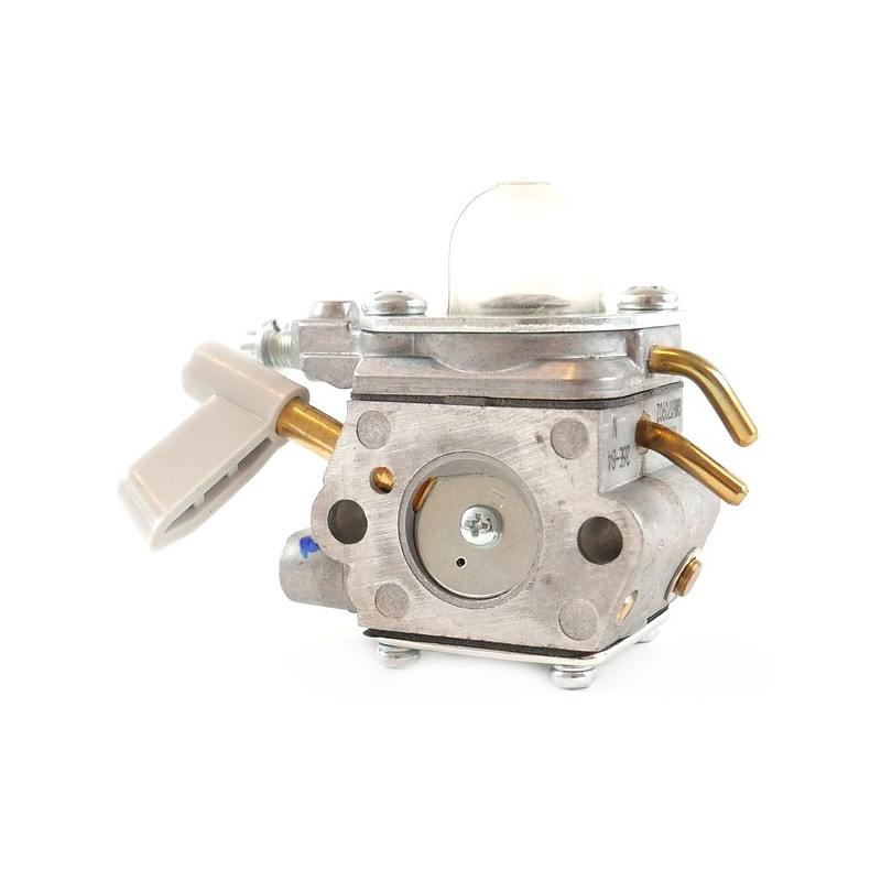 Carburateur moteur Ryobi