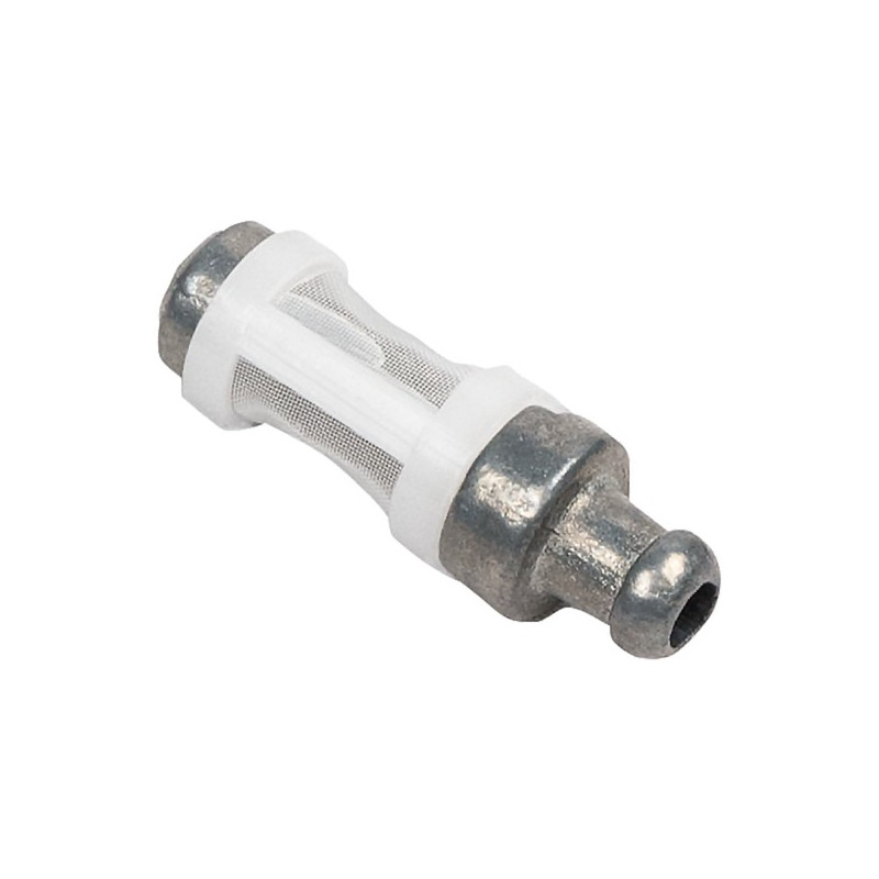 Crépine huile tronçonneuse Husqvarna Group Crépine huile tronçonneuse Husqvarna Group