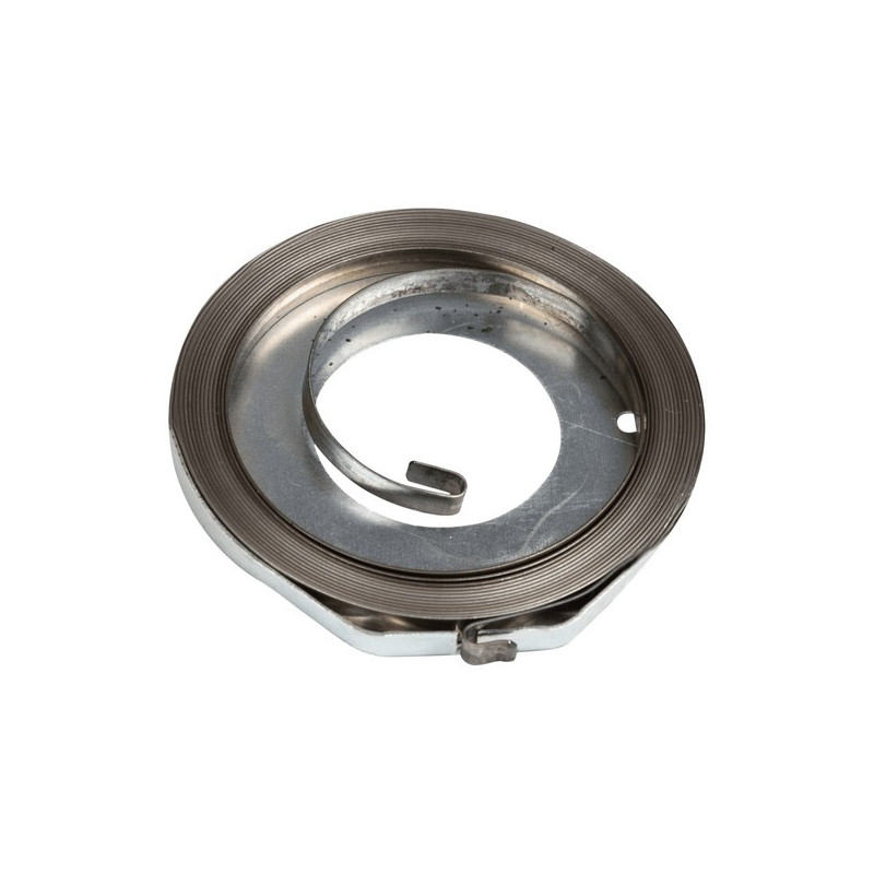 Ressort lanceur tronçonneuse Husqvarna / Zenoah