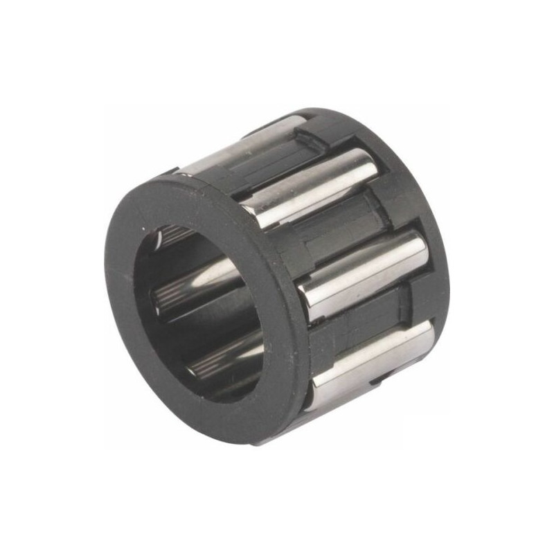 Roulement pignon tronçonneuse Stihl