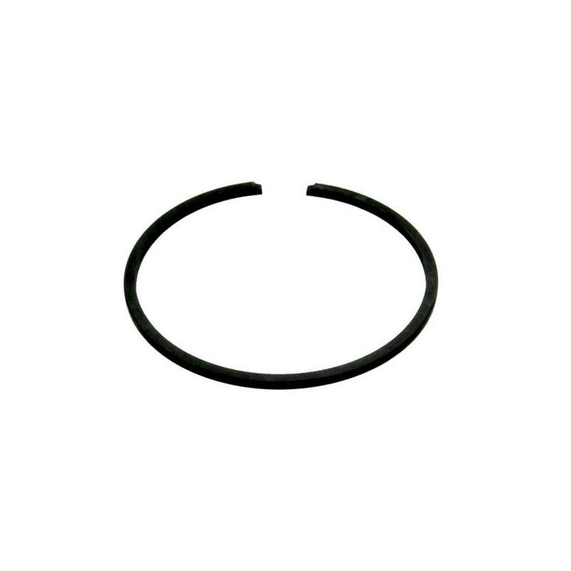 Segment tronçonneuse Husqvarna / Jonsered