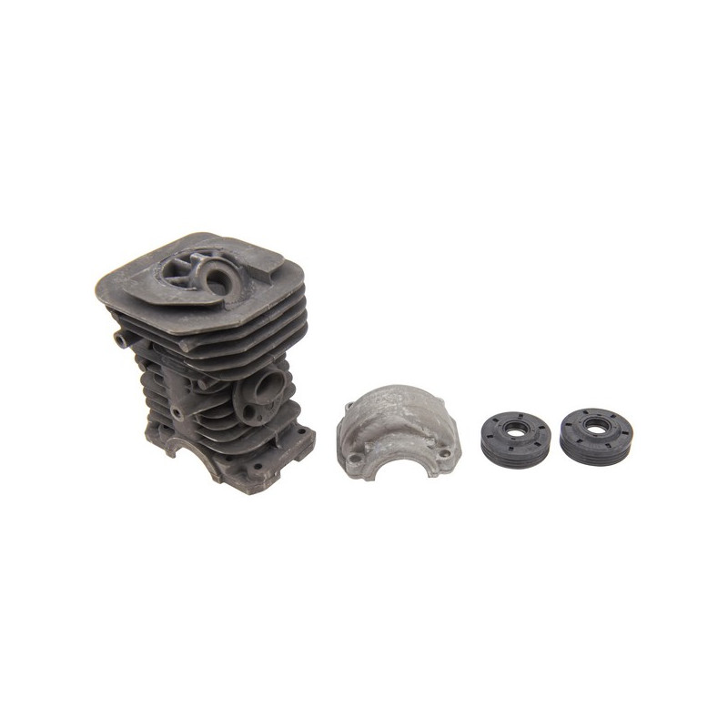 Cylindre tronçonneuse Husqvarna