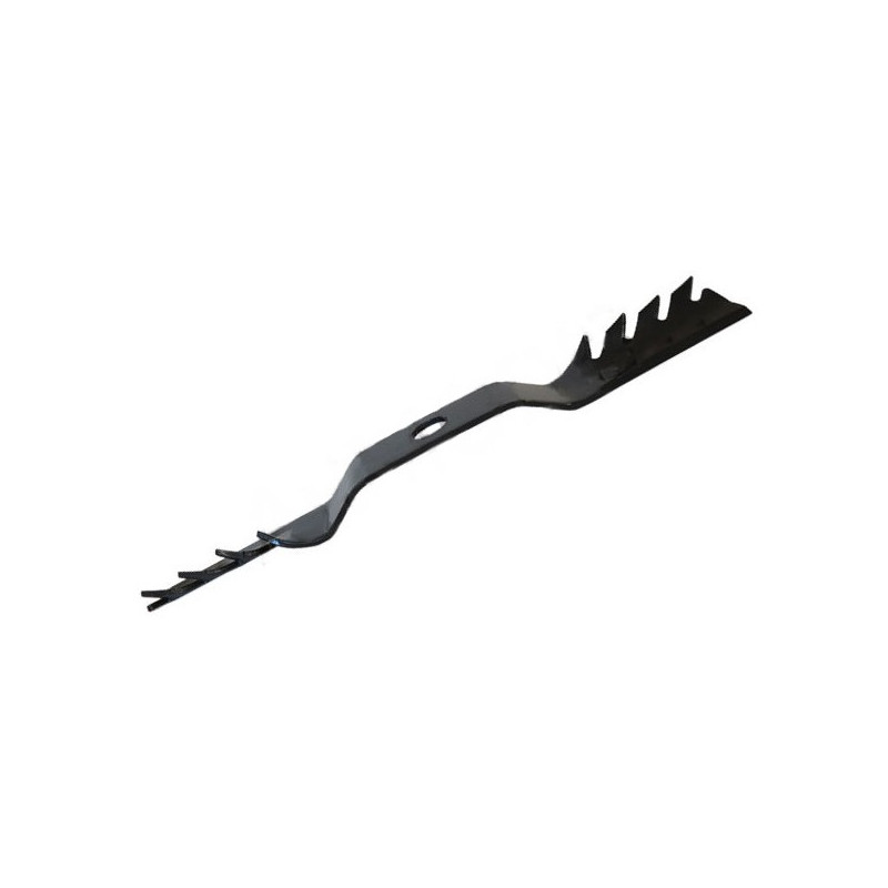 Lame tondeuse débroussailleuse Husqvarna