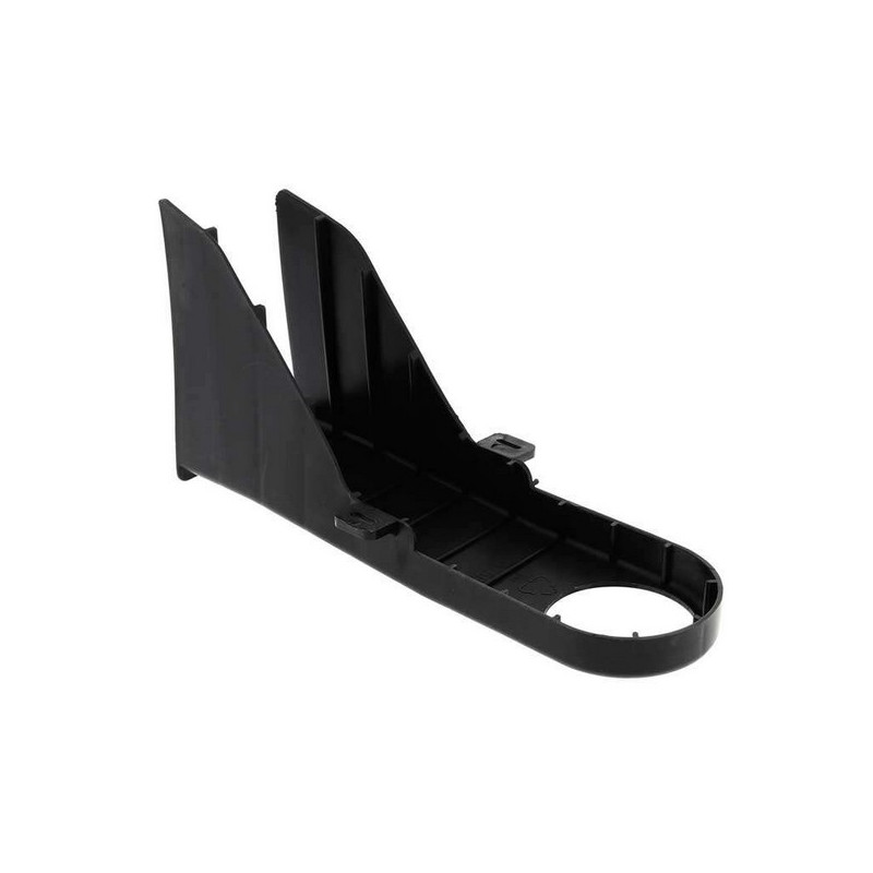 Carter de courroie tondeuse Husqvarna