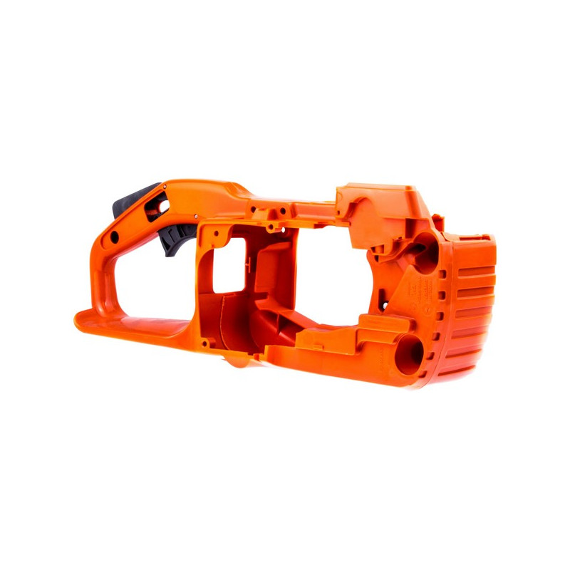 Poignée réservoir tronçonneuse Husqvarna