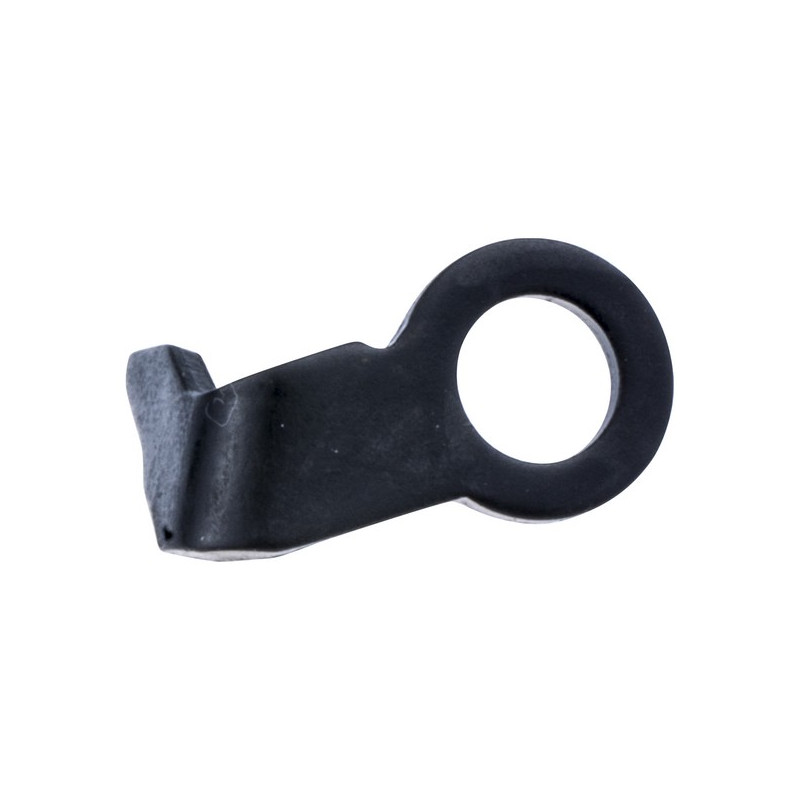 Cliquet lanceur tronçonneuse Husqvarna Group