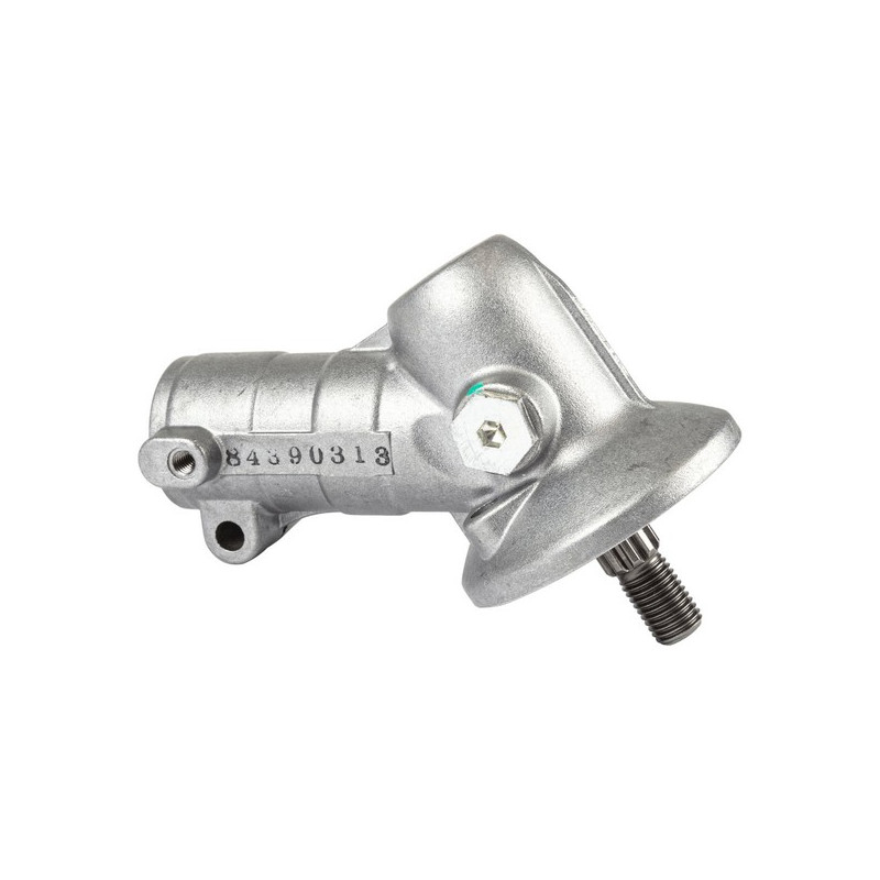 Renvoi angle débroussailleuse Husqvarna Group