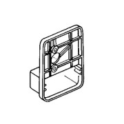 Lot De 4 Filtres à Air Pour Tondeuse Husqvarna - Réf. 574242701 - Compatible 122C, 122LD, 129C, 325L...