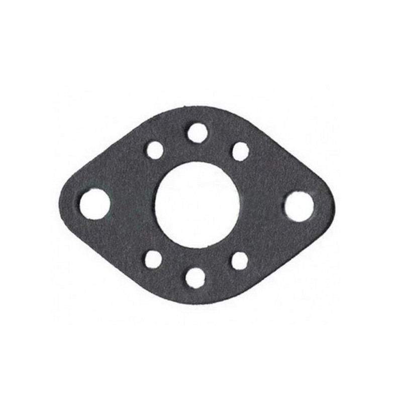 Joint admission débroussailleuse Mc Culloch Joint admission débroussailleuse Mc Culloch