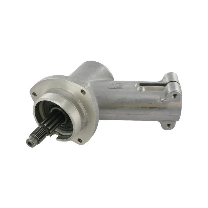 Renvoi d'angle débroussailleuse Mc Culloch