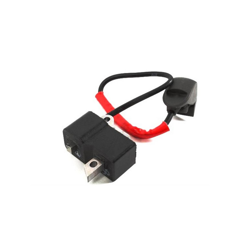 Bobine allumage débroussailleuse Husqvarna