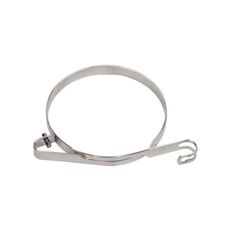 Bande frein chaîne tronçonneuse Husqvarna Group