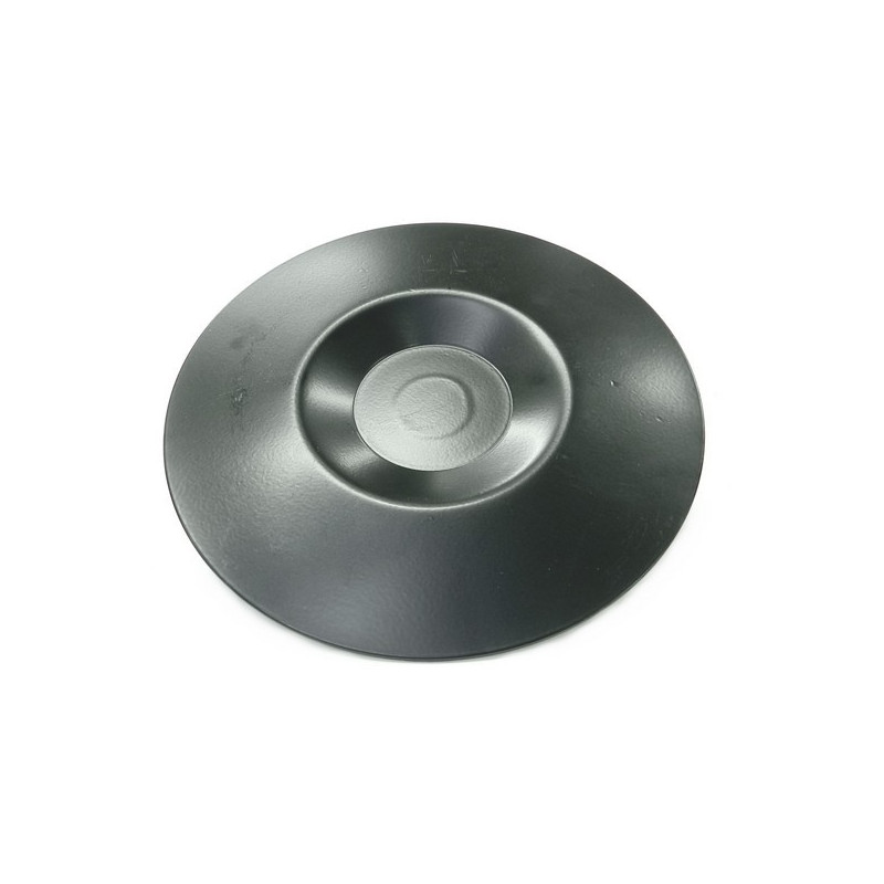 Disque protège plantes motobineuse Husqvarna / Staub