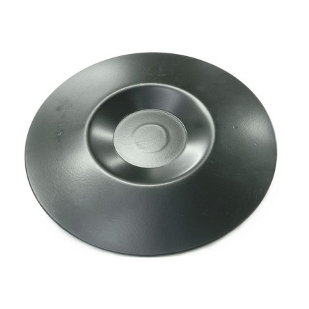 Disque protège plantes motobineuse Husqvarna / Staub