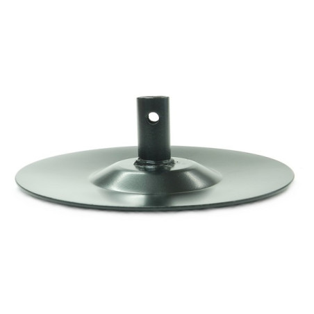 Disque protège plantes motobineuse Husqvarna / Staub