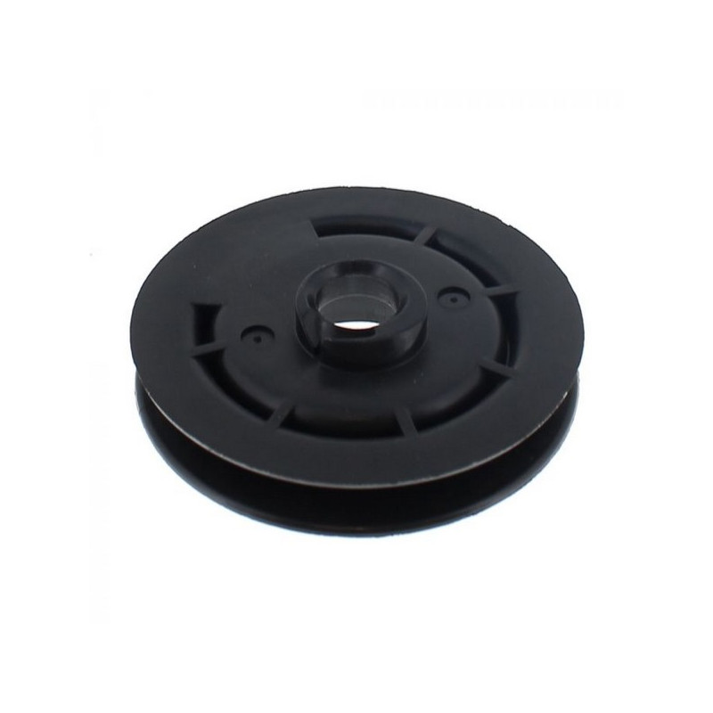 Poulie lanceur débroussailleuse Husqvarna