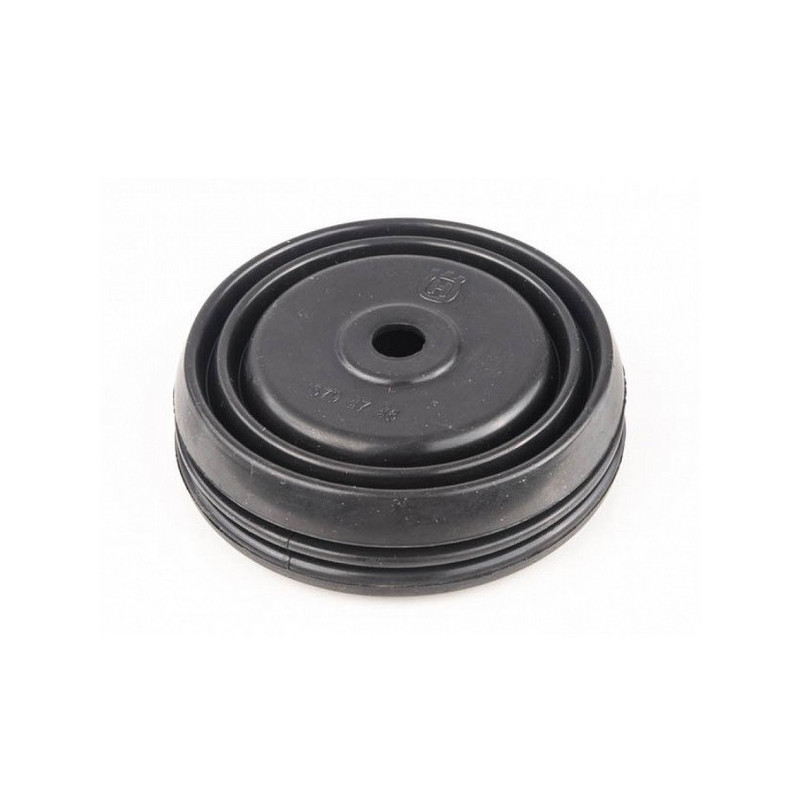 Soufflet amortisseur robot tondeuse Husqvarna Group