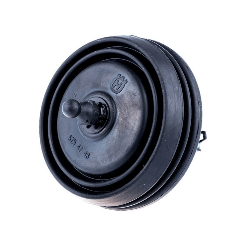 Capteur collision / soulèvement robot tondeuse Husqvarna