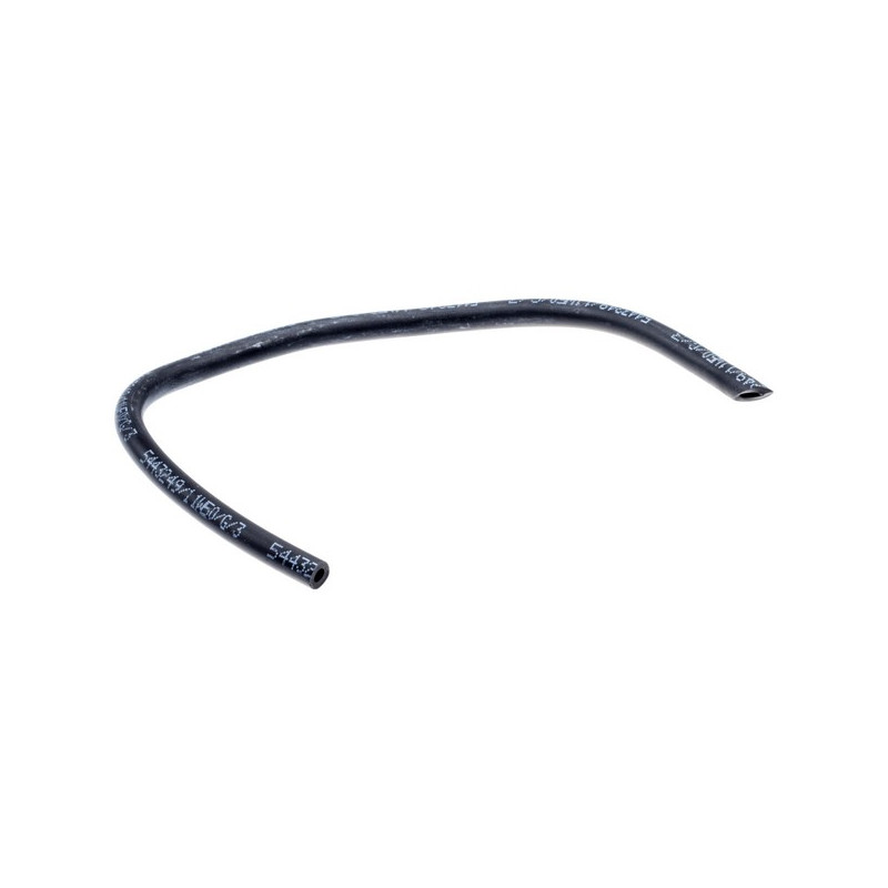 Durite essence tronçonneuse Husqvarna