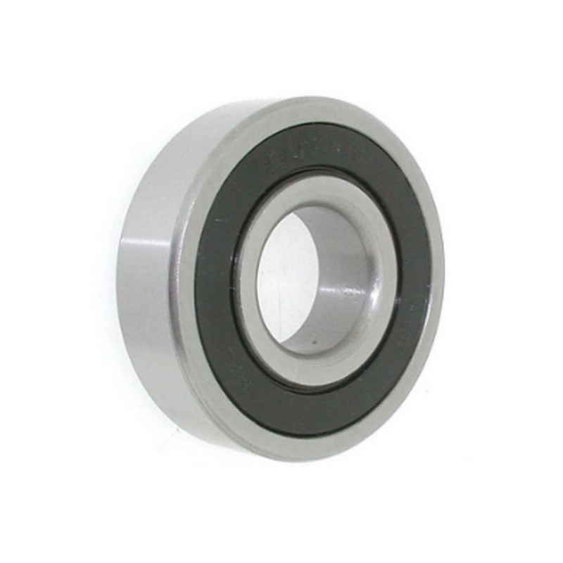 Roulement SKF 6304-2RS