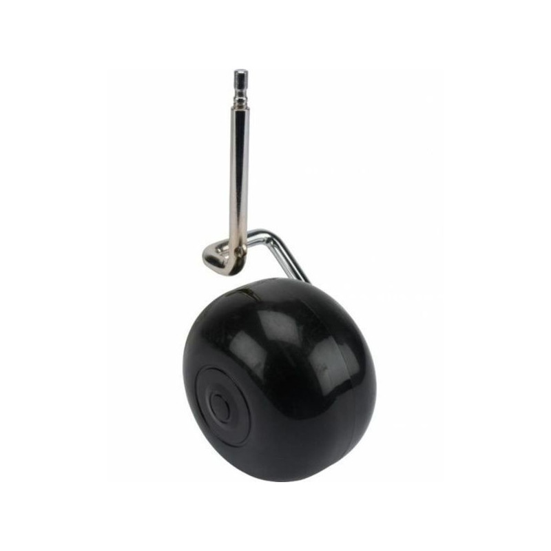 Roue avant robot tondeuse Viking Roue avant robot tondeuse Viking