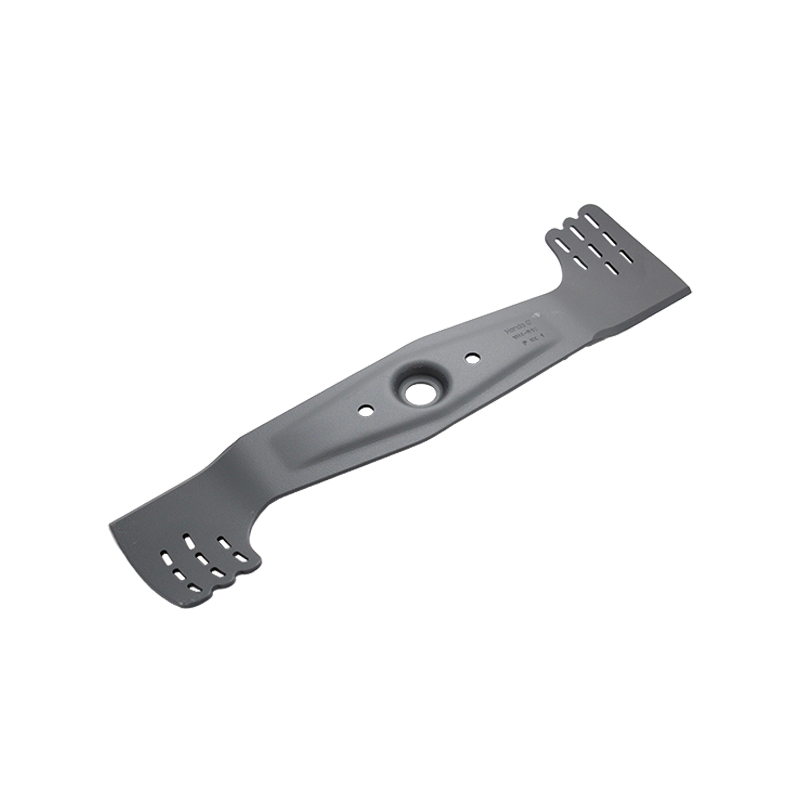 Lame tondeuse Honda HRG466