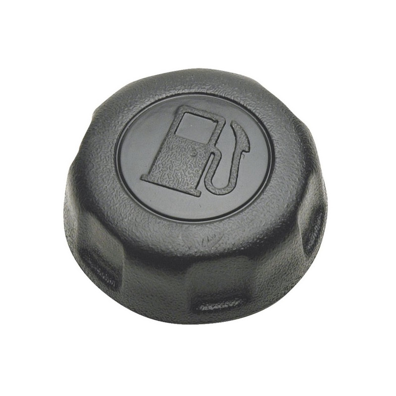 Bouchon essence tondeuse moteur MTD